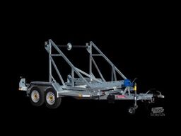 WOERMANN Connector 2730/195