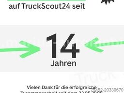 MAN TGE 3.180 4x4 /Automatic/Klima/AHK-3000kg