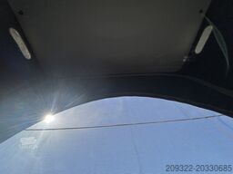 Volkswagen California Camper | 2 Letti 4 Posti | Cucinotto + Letto Tetto