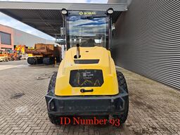 Bomag BW 177 D-5