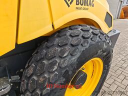 Bomag BW 177 D-5