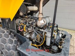 Bomag BW 177 D-5