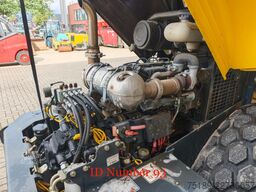 Bomag BW 177 D-5