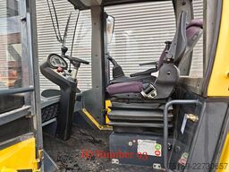 Bomag BW 177 D-5