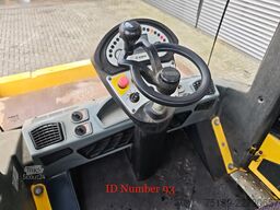 Bomag BW 177 D-5