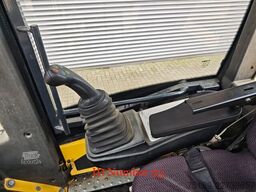 Bomag BW 177 D-5