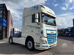 DAF XF 440 SSC / 747.000 KM / NL Truck / EURO 6 / A...
