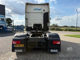 DAF XF 440 SSC / 747.000 KM / NL Truck / EURO 6 / A...