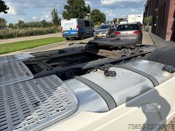 DAF XF 440 SSC / 747.000 KM / NL Truck / EURO 6 / A...