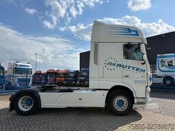 DAF XF 440 SSC / 747.000 KM / NL Truck / EURO 6 / A...