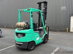 Dromis transport Dromis transport Dromis transport
