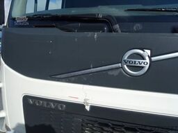 Volvo FL 210