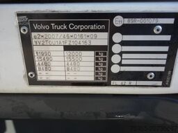 Volvo FL 210