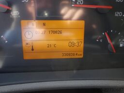 Volvo FL 210
