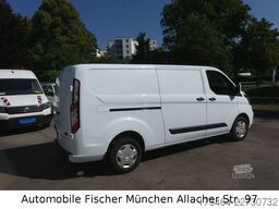 FORD Transit Custom Kasten 300 L2 *Kamera* 3 Sitzer*