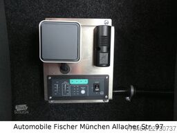 VW T6 Transporter Kasten lang*ALUCA*Spg.-Wandler*