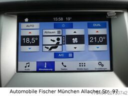 FORD Ranger Limited* Offroad*Sortimo*Sperre*AHK 3.5t*