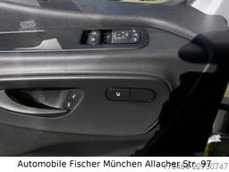 MERCEDES-BENZ Sprinter 314  Kasten*LED*SHZ*Bott*