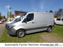 MERCEDES-BENZ Sprinter 314  Kasten*LED*SHZ*Bott*