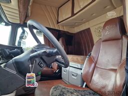 Scania R500 NGS Highline 6x2 - PTO/Hydraulic - Custom ...