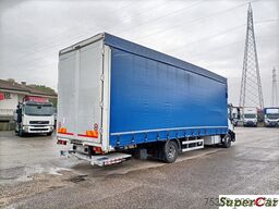 Iveco EUROCARGO 120-250