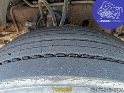 Renault LANDER 450 DXI