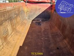 Schmitz Cargobull srem   SGF*S3A10AA