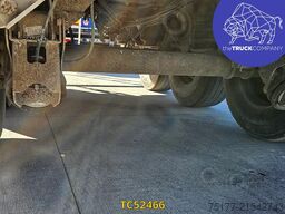 Schmitz Cargobull srem   SGF*S3A10AA