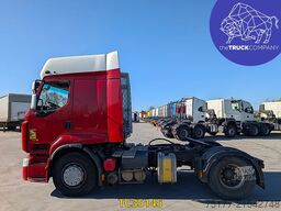 Renault Premium 460 DXI