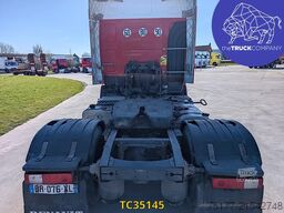 Renault Premium 460 DXI