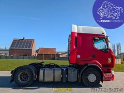 Renault Premium 460 DXI