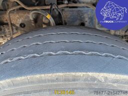 Renault Premium 460 DXI