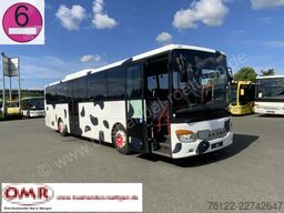 Setra S 415 UL