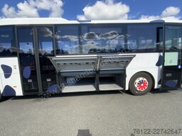 Setra S 415 UL