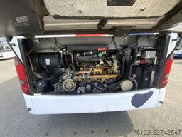 Setra S 415 UL