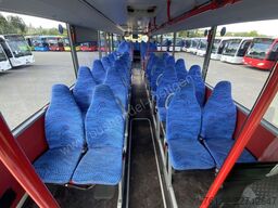 Setra S 415 UL