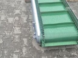 Forschner Bau- und Industriemaschinen GmbH Forschner Bau- und Industriemaschinen GmbH Forschner Bau- und Industriemaschinen GmbH