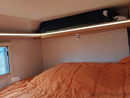 FIAT Ducato 2.8 JTD 127 CV
