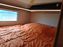 FIAT Ducato 2.8 JTD 127 CV