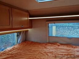 FIAT Ducato 2.8 JTD 127 CV