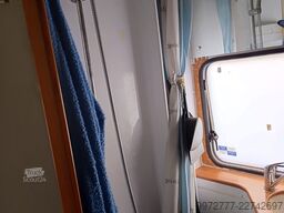 FIAT Ducato 2.8 JTD 127 CV