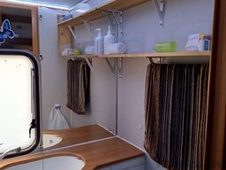 FIAT Ducato 2.8 JTD 127 CV