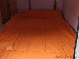 FIAT Ducato 2.8 JTD 127 CV