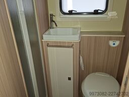 Ahorn T 690