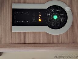 Ahorn T 690