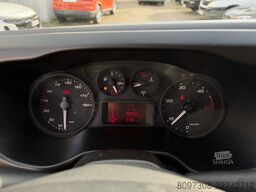 Iveco Daily  AHK   KLIMA   4.3 M PRITSCHE   TÜV NEU