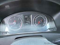 VW T5 Transporter 2.0 TDI EURO-5 CoC PARKTRONIK