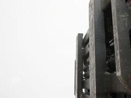 Linde E 16 EVO 386-02