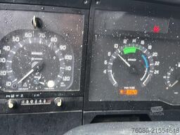 Renault Premium 420 (BOITE MANUELLE / MANUAL GEARBOX)