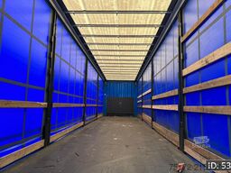 Krone SD / Disk brakes